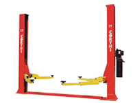 Portique de Levage 2 Colonnes CY-3000