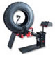 Tire Spreader