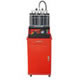 Injector Cleaning Machine