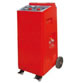 Refrigerant Recycling Machine