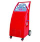 Automatic Refrigerant Recycling Machine