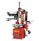 GT228/GT990 Automatic Tire Changer