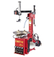 GT111 Semi-Automatic Tire Changer (New Type)