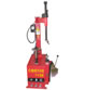 112E Semi Automatic Tire Changer