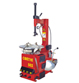 502 Semi Automatic Tire Changer