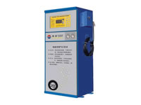 FS-3500N Tire Nitrogen Machine