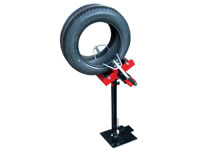 Tire Spreader