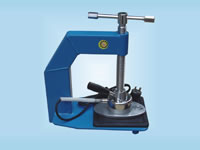 AJD-D Automatic Constant Temperature Practical Tire Repair Machine