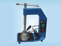 AJD-Ⅰ Automatic Timing Temperature Tire Repair Machine