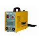 Inverter Plasma Cutting Machine