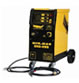 Welding Machinery